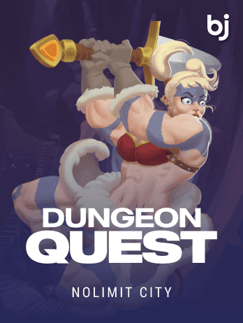 Dungeon Questpng screenshot