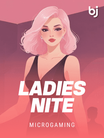 Ladies Nitepng screenshot
