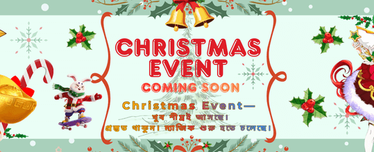 bdbj99live.com স্বাগতম বোনাস