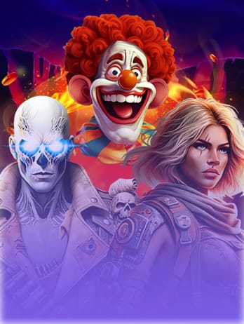 Santa Smashpng screenshot